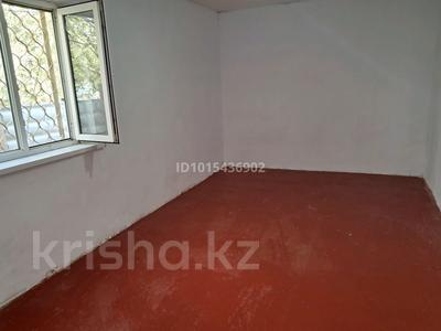 1-комнатная квартира · 42 м² · 1/1 этаж, мкр Самал-1 1 — Рынок Самал за 60 000 ₸ в Шымкенте, Абайский р-н