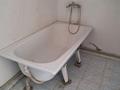 1-комнатная квартира · 42 м² · 1/1 этаж, мкр Самал-1 1 — Рынок Самал за 60 000 ₸ в Шымкенте, Абайский р-н — фото 3