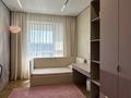 4-комнатная квартира · 165 м² · 6/7 этаж, мкр. Алтын орда 51в за 110 млн ₸ в Актобе — фото 10