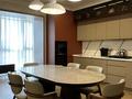 4-комнатная квартира · 165 м² · 6/7 этаж, мкр. Алтын орда 51в за 110 млн ₸ в Актобе — фото 14