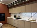 4-комнатная квартира · 165 м² · 6/7 этаж, мкр. Алтын орда 51в за 110 млн ₸ в Актобе — фото 15