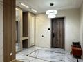 4-комнатная квартира · 165 м² · 6/7 этаж, мкр. Алтын орда 51в за 110 млн ₸ в Актобе — фото 2