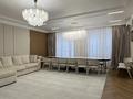 4-комнатная квартира · 165 м² · 6/7 этаж, мкр. Алтын орда 51в за 110 млн ₸ в Актобе — фото 5