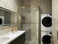 4-комнатная квартира · 165 м² · 6/7 этаж, мкр. Алтын орда 51в за 110 млн ₸ в Актобе — фото 6