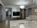 4-комнатная квартира · 165 м² · 6/7 этаж, мкр. Алтын орда 51в за 110 млн ₸ в Актобе — фото 7