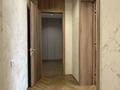 4-комнатная квартира · 165 м² · 6/7 этаж, мкр. Алтын орда 51в за 110 млн ₸ в Актобе — фото 8
