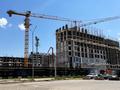 3-комнатная квартира · 75.87 м² · 9/9 этаж, пересечение ул. Калдаякова и ул. Жургенова — БЕЗ КОМИССИИ, ЕСТЬ ЕЩЕ ВАРИАНТЫ за ~ 41.9 млн ₸ в Астане, Сарайшык р-н — фото 3