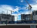 3-комнатная квартира · 75.87 м² · 9/9 этаж, пересечение ул. Калдаякова и ул. Жургенова — БЕЗ КОМИССИИ, ЕСТЬ ЕЩЕ ВАРИАНТЫ за ~ 41.9 млн ₸ в Астане, Сарайшык р-н