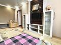 2-комнатная квартира · 45 м² · 2/5 этаж, мкр 5, проспект Абая 9 — Акимат за 14 000 〒 в Актобе