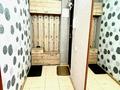 2-комнатная квартира · 45 м² · 2/5 этаж, мкр 5, проспект Абая 9 — Акимат за 14 000 〒 в Актобе — фото 10