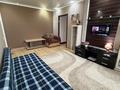 2-комнатная квартира · 45 м² · 2/5 этаж, мкр 5, проспект Абая 9 — Акимат за 13 000 ₸ в Актобе — фото 2