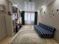 2-комнатная квартира · 45 м² · 2/5 этаж, мкр 5, проспект Абая 9 — Акимат за 13 000 ₸ в Актобе — фото 4