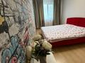 2-комнатная квартира · 45 м² · 2/5 этаж, мкр 5, проспект Абая 9 — Акимат за 13 000 ₸ в Актобе — фото 6