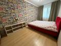 2-комнатная квартира · 45 м² · 2/5 этаж, мкр 5, проспект Абая 9 — Акимат за 13 000 ₸ в Актобе — фото 8
