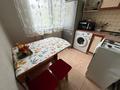 2-комнатная квартира · 45 м² · 2/5 этаж, мкр 5, проспект Абая 9 — Акимат за 13 000 ₸ в Актобе — фото 10