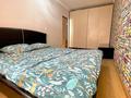 2-комнатная квартира · 45 м² · 2/5 этаж, мкр 5, проспект Абая 9 — Акимат за 14 000 〒 в Актобе — фото 4