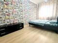 2-комнатная квартира · 45 м² · 2/5 этаж, мкр 5, проспект Абая 9 — Акимат за 14 000 〒 в Актобе — фото 5