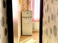 2-комнатная квартира · 45 м² · 2/5 этаж, мкр 5, проспект Абая 9 — Акимат за 14 000 〒 в Актобе — фото 6