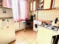 2-комнатная квартира · 45 м² · 2/5 этаж, мкр 5, проспект Абая 9 — Акимат за 14 000 〒 в Актобе — фото 7