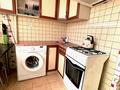 2-комнатная квартира · 45 м² · 2/5 этаж, мкр 5, проспект Абая 9 — Акимат за 14 000 〒 в Актобе — фото 8