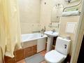 2-комнатная квартира · 45 м² · 2/5 этаж, мкр 5, проспект Абая 9 — Акимат за 14 000 〒 в Актобе — фото 9