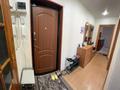 4-комнатная квартира · 61 м² · 5/5 этаж, мкр 5, тургенева за 16 млн ₸ в Актобе — фото 2