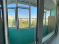 4-комнатная квартира · 61 м² · 5/5 этаж, мкр 5, тургенева за 16 млн ₸ в Актобе — фото 7