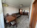 4-комнатная квартира · 61 м² · 5/5 этаж, мкр 5, тургенева за 16 млн ₸ в Актобе