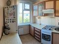 4-комнатная квартира · 61 м² · 5/5 этаж, мкр 5, тургенева за 16 млн ₸ в Актобе — фото 6