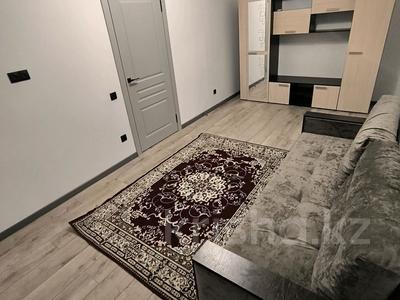 3-бөлмелі пәтер · 78 м² · 5/9 қабат, мкр Алмагуль — Жарокова - Левитана, бағасы: 46.5 млн ₸ в Алматы, Бостандыкский р-н