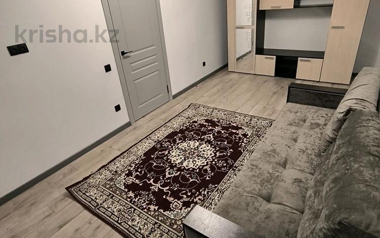 3-комнатная квартира · 78 м² · 5/9 этаж, мкр Алмагуль — Жарокова - Левитана за 46.5 млн ₸ в Алматы, Бостандыкский р-н — фото 3