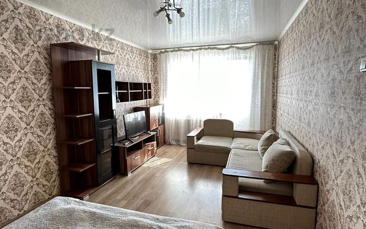 1-комнатная квартира · 33 м² · 6/9 этаж, сутюшева — Достык за 17.5 млн ₸ в Петропавловске — фото 2