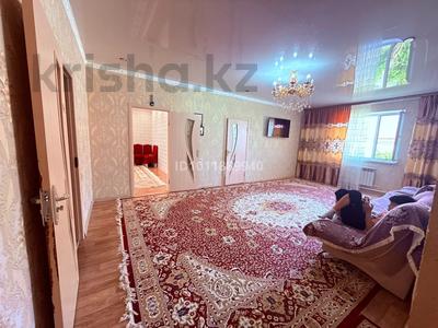 Жеке үй · 4 бөлме · 200 м² · 10 сот., Шеркала 614, бағасы: 29 млн ₸ в 