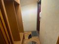 1-комнатная квартира · 32 м² · 4/4 этаж, мкр Коктем-1 за 24.5 млн ₸ в Алматы, Бостандыкский р-н — фото 2