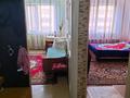 3-комнатная квартира, 71.4 м², 5/5 этаж, Васильковский 18 за 12.5 млн 〒 в Кокшетау — фото 9