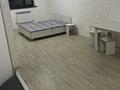 1-комнатная квартира · 40 м², мкр Асар 64 за 100 000 ₸ в Шымкенте, Абайский р-н