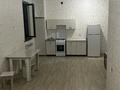 1-комнатная квартира · 40 м², мкр Асар 64 за 100 000 ₸ в Шымкенте, Абайский р-н — фото 2