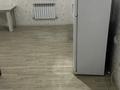 1-комнатная квартира · 40 м², мкр Асар 64 за 100 000 ₸ в Шымкенте, Абайский р-н — фото 3
