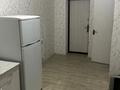 1-комнатная квартира · 40 м², мкр Асар 64 за 100 000 ₸ в Шымкенте, Абайский р-н — фото 4