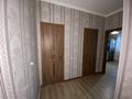 2-комнатная квартира, 54.3 м², 3/5 этаж, Р. Кошкарбаева за 18.6 млн 〒 в Кокшетау — фото 6