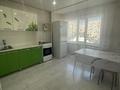 2-комнатная квартира · 62 м² · 7/9 этаж, мкр Жана Орда 4 за 180 000 ₸ в Уральске — фото 3