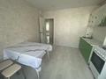 2-комнатная квартира · 62 м² · 7/9 этаж, мкр Жана Орда 4 за 180 000 ₸ в Уральске — фото 4