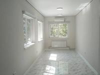 Офисы · 18.2 м² за 160 000 ₸ в Конаеве