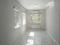 Кеңселер · 18.2 м², бағасы: 160 000 ₸ в Конаеве