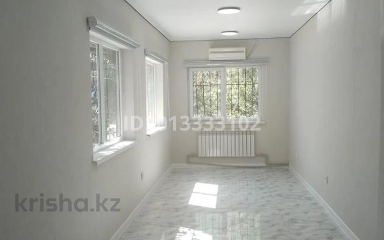 Офисы · 18.2 м² за 160 000 ₸ в Конаеве — фото 2