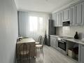 1-бөлмелі пәтер · 54 м² · 13/14 қабат, Алматы 13 — Мангелик, бағасы: 33 млн ₸ в Астане, Есильский р-н