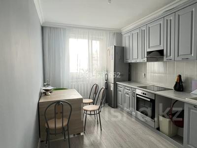 1-бөлмелі пәтер · 54 м² · 13/14 қабат, Алматы 13 — Мангелик, бағасы: 33 млн ₸ в Астане, Есильский р-н