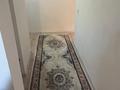 1-комнатная квартира · 40 м² · 1/5 этаж, мкр Аса 28 за 8 000 ₸ в Таразе — фото 9