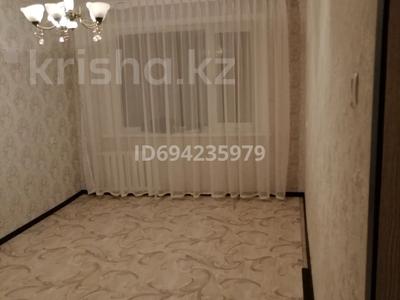 2-комнатная квартира, 45 м², 1/5 этаж, Шухова 10 за 14.5 млн 〒 в Петропавловске