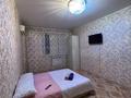 1-бөлмелі пәтер · 43 м² · 10/10 қабат, 11 ш/а. 37а, бағасы: 10 000 ₸ в Актобе, мкр 11
